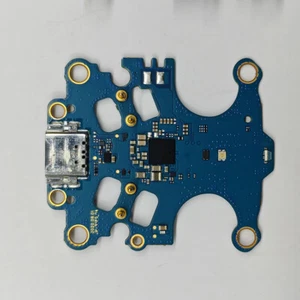 For Samsung Buds Lite SM-R180 Bluetooth Headset Charging Compartment Motherboard - Picture 1 of 2