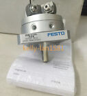 100% Test 1Pcs New Festo Dsm-12-270-P-A-B 547570 Air Cylinder