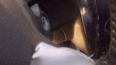 Used Ignition Switch fits: 2011 Suzuki Sx4  Grade A - Image 1 of 4