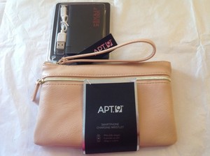 apt 9 wallets