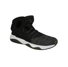 nike air huarache 43 in vendita | eBay
