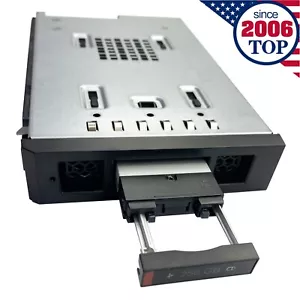 Modulo M.2 Flexbay per Dell Precision T5820 T7820 7865 T7920 T7960 66XHV senza SSD - Foto 1 di 4
