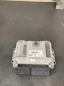 2009 KIA CARENS 2.0 ENGINE CONTROL UNIT 39113-27486 #2 - Picture 1 of 4