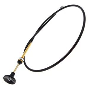 Cable de estrangulamiento Exmark 103-1796 - Imagen 1 de 4