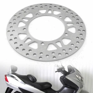 Brake Disc Rotor New Fits For Suzuki AN400 K3/K7/ZK7/K8/K9 03-11 - Picture 1 of 14