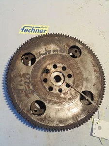 Schwungrad Schwungscheibe BMW 5er E12 525 2.5 107kW Automatik Clutch Plate 1978 - Picture 1 of 1