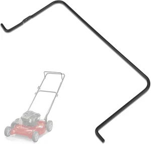 532194177 / 194177X428 Lawn Mower Bail Control Bar for Husqvarna, Poulan, Murray - Picture 1 of 12