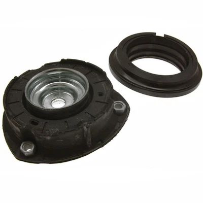 JSL4880S TRW Shock and Strut Mount Front for VW Sedan Audi A3 Quattro Volkswagen Foto 1 de 2