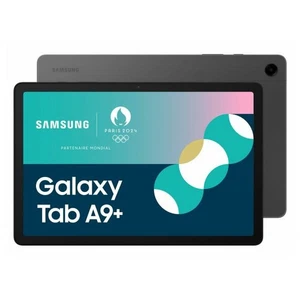 Samsung Galaxy Tab A9+ SM-X210 Qualcomm Snapdragon 64 GB 27,9 cm [11] 4 GB Wi-Fi - Foto 1 di 1