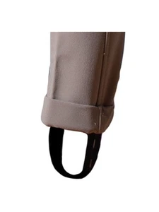 Kit de reparación de correas Anni Lyn Sportswear Jodhpur - Imagen 1 de 4