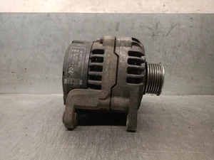95AB10300DB ALTERNADOR / 0123310029 BOSCH / 1406066 / 5422020 PARA FORD ESCORT V - Imagen 1 de 10
