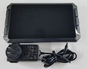 Druk 3D Creality Sonic Pad S-Pad 01 Doskonały stan - Zdjęcie 1 z 4
