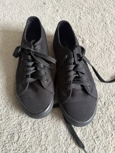 SoulCal&Co Men's Trainers Size 7.5 - Picture 1 of 6
