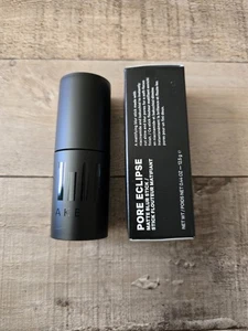 Milk Makeup Pore Eclipse Matte Blur Stick 0.44oz 12.5g ••NEW IN BOX• Full Size - Picture 1 of 5