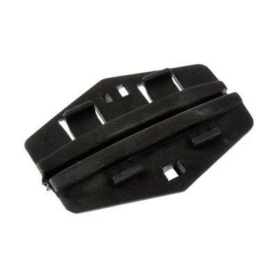 For Oldsmobile Cutlass Cruiser 1990-1994 Window Guides | Plastic | 10142872 - Image 1 of 4