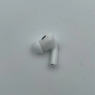 Apple AirPods Pro A3047 Right Side Only A3047 2nd Gen * - Image 1 of 4