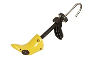 Kaps Schuhdehner, Schuhspanner, Damen High Heel Schuhform. - Bild 1 von 4