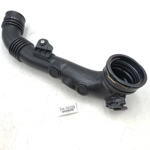 Air Intake Duct Pipe Throttle Intercooler Fits to 2011-15 BMW X1 335i, E92 & E93 - Bild 1 von 12