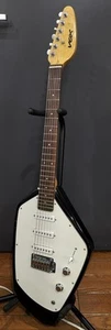 VOX V-MK5 Electric Guitar-01 - Picture 1 of 10