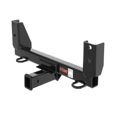 Curt Front Mount Trailer Hitch for 1992-1996 Ford F-250 / F-350 4WD 31310 - Изображение 1 из 4
