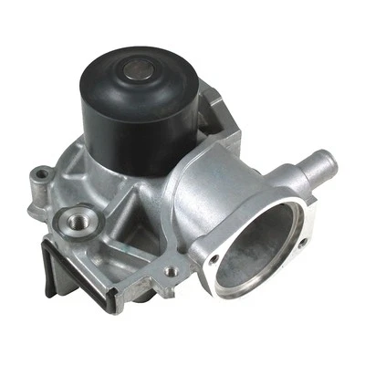 NUEVA BOMBA DE AGUA HD COMPATIBLE CON SUBARU LEGACY 2.2L 1990-1999 2.5L 1996-04 2005 21111AA007 Foto 1 de 2