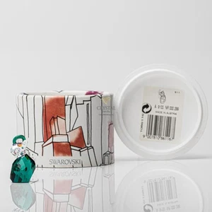 Figura de Swarovski Lovlots Circus Rolly el Mono 1086116 - Imagen 1 de 6