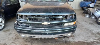 Parachoques antiniebla de esquina/estacionamiento montado para 94-03 GRAND PRIX 457834 Foto 1 de 4