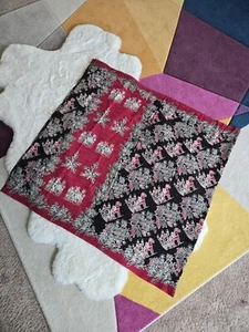 dupatta scarf - Picture 1 of 2
