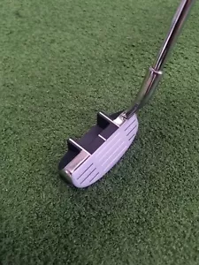 Retco BUMP N RUN CP3 Short Game CHIPPER - Lower your score today !! - Picture 1 of 6