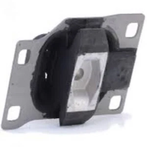 Westar EM-2986 Transmission Mount - Bild 1 von 2