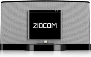 8 Pin Bluetooth Adapter Empfänger für Bose Sounddock III/XT, JBL MS302GM, - Bild 1 von 4