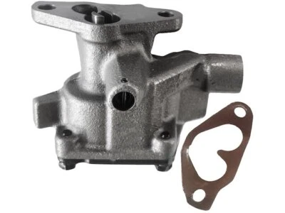 For 1965-1966, 1968-1974 Chevrolet K10 Pickup Oil Pump 55458GGNF 1969 1970 1971 - Image 1 of 2