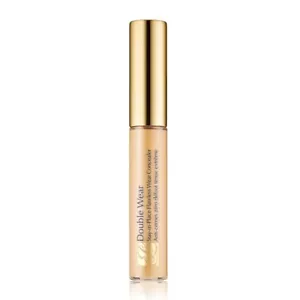 Estee Lauder Double Wear Stay-in-Place Flawless Wear Concealer- Shade: 1C Lig... - Picture 1 of 2