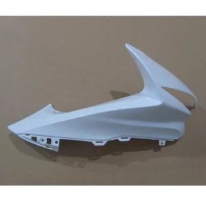 Right Front Intake Cowling Fairing for SUZUKI GSXR 600 / 750 2011-2022 Unpainted - Picture 1 of 1