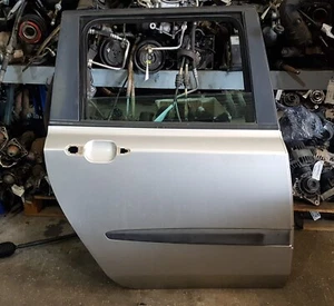 PORTA POSTERIORE DESTRA FIAT STILO (01-03) 1.9 JTD SW 5P/D C.M.192A1000 - Picture 1 of 1