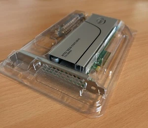 Intel 1.2tb PCIe SSD NVME PCIe 3.0 x4 - Zdjęcie 1 z 6