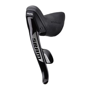 SRAM Rival 22 - Double Tap Road Bike Gear / Brake Levers - 11 Speed - Picture 1 of 1