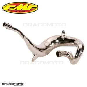 Kawasaki KDX 200 1995-2006 Gnarly, Woods Collector FMF 020057 - Bild 1 von 5