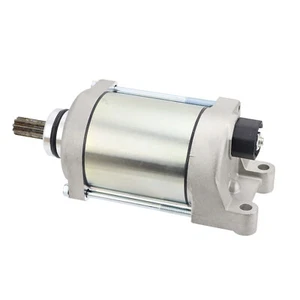 Motor de arranque para Honda CBR1000RR/ABS 2008-2021 31200-MFL-003 - Imagen 1 de 4