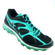 nike fitsole 2 air max