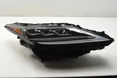 LEXUS RX L2 Scheinwerfer vorne rechts E1335442R 2020 28977758 - Bild 1 von 4