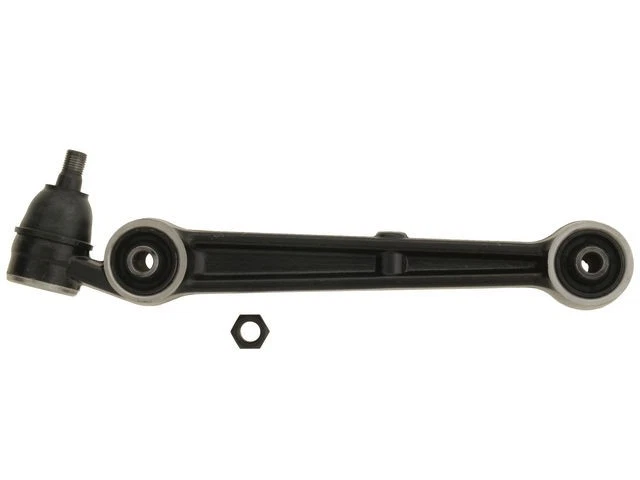 Brazo de control para Chrysler Dodge Eagle Sebring Avenger Talon Eclipse Galant QX44H7 Foto 1 de 1