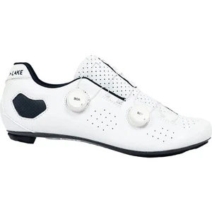 Lake CX333 Wide Cycling Shoe - Men's - Picture 1 of 7
