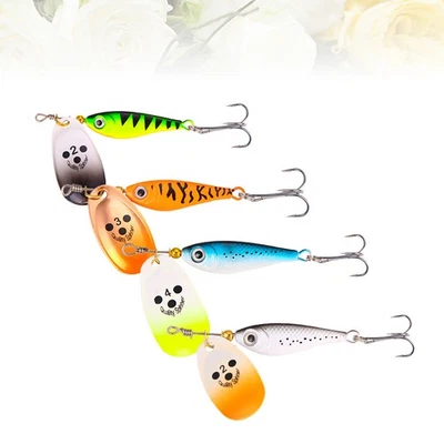  3 Pack Angel Futter Angeln Köder Karpfen-Angelgerät Meeresangelköder - Bild 1 von 4