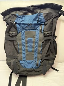 ARC'TERYX Needle 45 Roll Top Hiking Backpack Waterproof Internal Frame Arcteryx - Picture 1 of 14