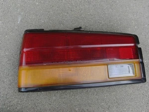 1984-85 Toyota Celica GT/GTS Coupe/Convertible Taillight - Picture 1 of 3
