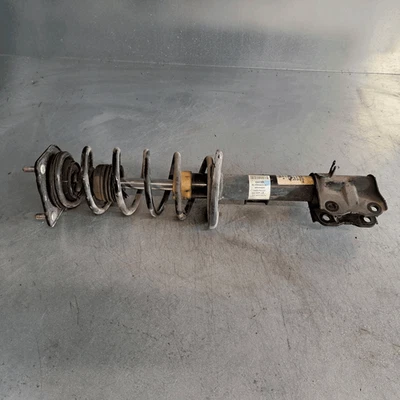 A4543203930 Stoßdämpfer vorne Links SMART FORFOUR (W454) 1.5 cdi (70Kw) Ber. - Bild 1 von 4