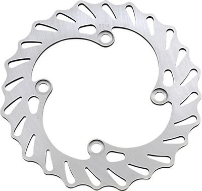 Contour Brake Rotor EBC MD6013C - Image 1 of 2