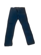 Jean Edwin  33x33 made in Japan  momotato orslow  resolute