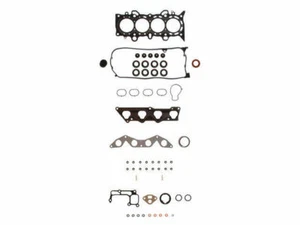 Head Gasket Set For 01-05 Honda Acura Civic EL D17A1 D17A2 D17A6 FS19V7 Felpro - Picture 1 of 1